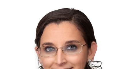 VMM Attorney Meredith Chesler Promoted to Counsel